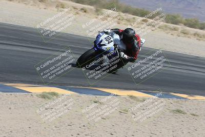 media/Apr-18-2025-CVMA Friday Practice (Fri) [[88baa45499]]/Racer 2/Session 3 (Turn 6 Inside)/